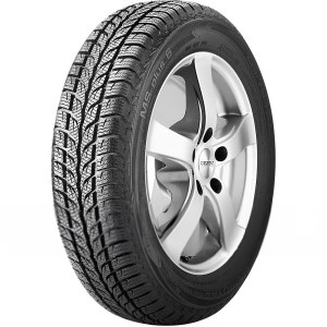 Pneumatiky do snehu 195/65R14 UNIROYAL MS PLUS 6 0363814