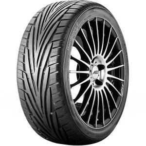 Sommerreifen 215/45/18 UNIROYAL RainSport 2 0362248