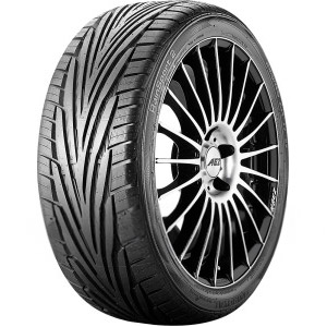 UNIROYAL 255 35 R20 97Y Personbil RainSport 2 0362256