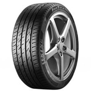 Viking 225 45 R18 95Y Osobné auto ProTech NewGen 1562271