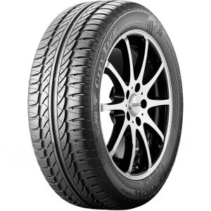 Däck 165 80 13 Viking CityTech Personbil, Lätt lastbil, Off-Road/4x4/SUV 1562104