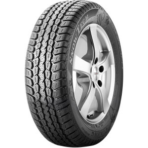 Neumáticos 145/80R13 Viking SnowTech Coche de turismo, Camión ligero, Off-Road/4x4/SUV 1563140000