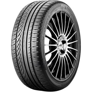 FIAT BRAVA 205 50 R15 Viking ProTech II 1562004000