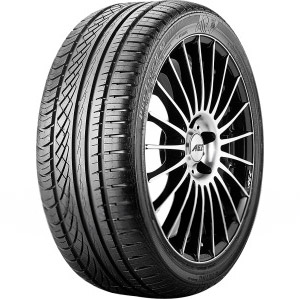 RENAULT LAGUNA 195 65 R14 Viking ProTech II 1562005000