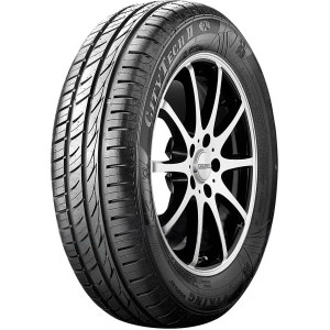 Viking 155 80 R13 79T Personbil CityTech II 1562035000