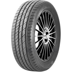 Opony letnie do auta 195 50 R16 Viking ProTech HP 1562211000