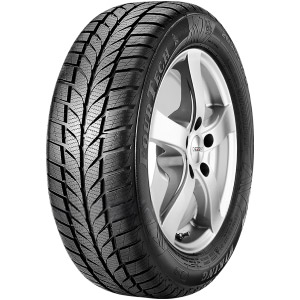 Viking Tyres 1563201 Viking 1563201 FourTech All Season 205/60 R15