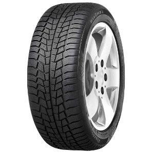 Viking 205 55 R16 94H Personbil WinTech 1563241