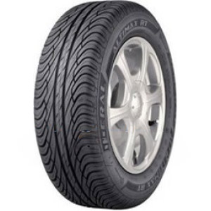 General Tire 155 70 R13 75T Personbil Altimax RT 15480720000