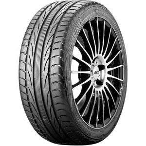 Suverehvid 195/50/16 Semperit SPEED-LIFE 0372128