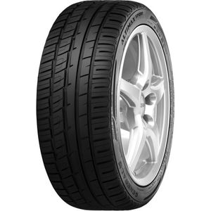 General Tire 1552737 ALTIMAX SPORT XL FR 225/50 R17
