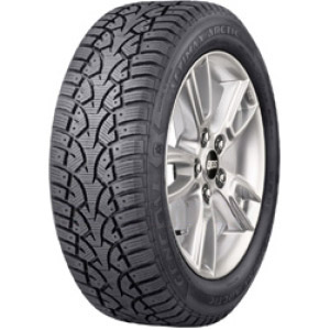 General Tire 215 55 R17 94Q Off-Road/4x4/SUV, Coche de turismo Altimax Arctic 15499250000