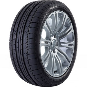 King Meiler R-277499 Pneus