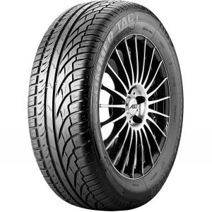 King Meiler 215 45 R17 91V Personbil HPZ R218785