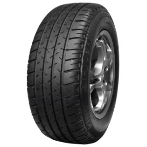 King Meiler R-183617 Pneus