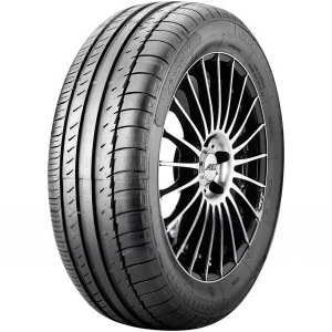 King Meiler 175 65 R15 84T Samochód osobowy Sport 1 R237539