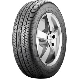 Pneumatiky na aute King Meiler A3 175 65 R13 80T R-183595 Letné pneumatiky