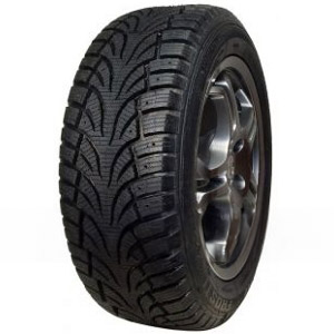 Gomme per autovetture Winter Tact NF3 185 60 R14 82T R-252468 Pneumatici invernali