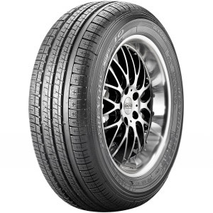 Dunlop 185 70 R14 88T Coche de turismo SP 30 509267