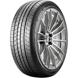 KIA SPORTAGE 245 45 R19 Dunlop SP Sport Maxx 101 522050