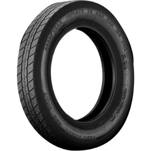 Goodyear 565389 Ελαστικά