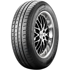 Dunlop Tyres 524193 Dunlop 524193 SP StreetResponse 185/60 R14