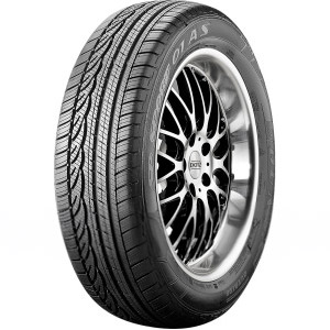 Dunlop 215 45 R16 90V Personbil SP Sport 01 524490