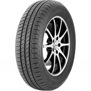 Matador 15801170000 Pneus
