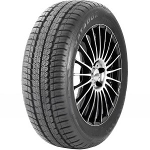 Pneus all seasons 205 55 R16 Matador MP61 15802450000