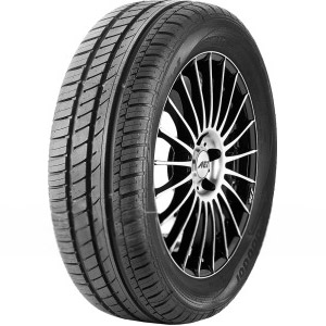 Opona Matador MP 44 Elite 3 225 55 R16 95W 15808310000 Opony letnie