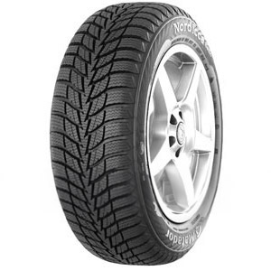 Matador 165 65 R15 81T Personbil MP52 15850230000