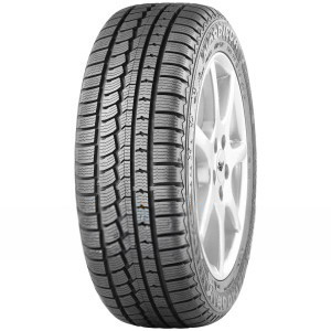 Matador 245 40 R18 97V PKW MP59 15852270000