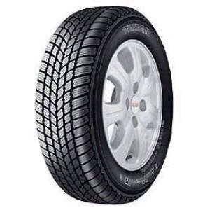 Maxxis 205 50 R17 93V Personbil MAW1 42357820