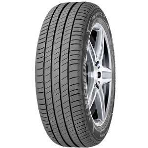 Michelin 215 65 R17 99V Personbil PRIM3S1 371741