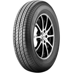 Neumáticos 165/80R14 Falken Sincera SN-807 Coche de turismo, Camión ligero 261207