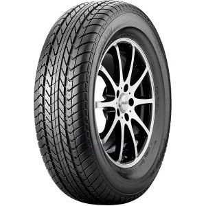 Falken 205 70 R14 95H Henkilöauto FK-07U 261503