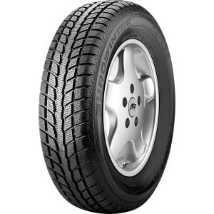 Däck 195/70 R15 Falken Eurowinter HS435 Lätt lastbil, Personbil, Off-Road/4x4/SUV 263911