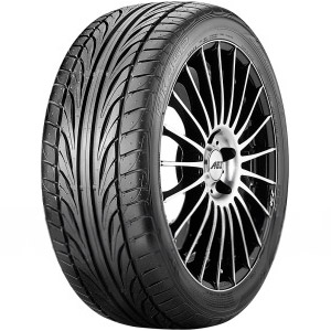 Dæk 285/25R22 Falken FK-452 Personbil 269279