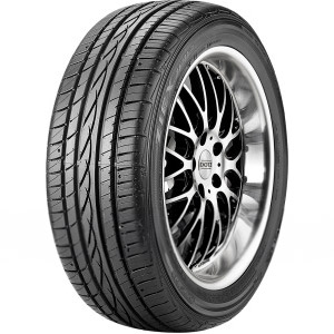 Reifen 215 50 17 Falken Ziex ZE-912 PKW, Offroad/SUV/4x4 279263