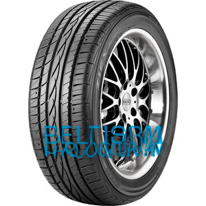 Falken 279299 Pneus