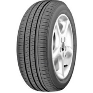 Falken 155 65 R14 75S Personenwagen Sincera SN831 281045