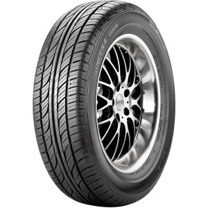 Falken 165 70 R14 81T Coche de turismo, Camión ligero Sincera SN-828 283745