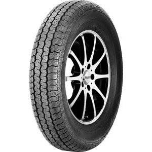 Sommerdekk til bil 155/80R13 Falken Sincera SN-535 278785