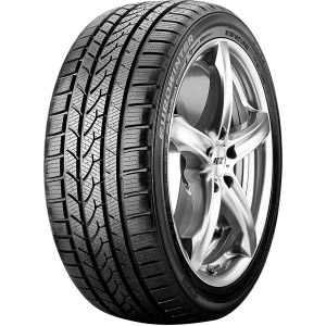 Falken 292333 Pneus