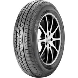 Falken 165 70 R14 81S Coche de turismo, Camión ligero Sincera SN831 292321