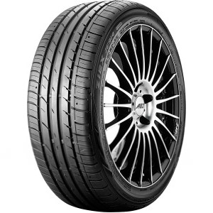 Falken 303167 Pneus