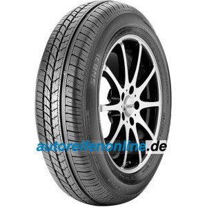 Pneus d'été 165/70/14 Falken Sincera SN831 306797
