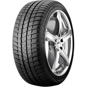 Falken 308819 Eurowinter HS449 215/45 R18