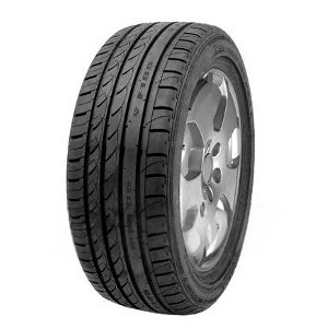 Autogrip Dæk til personbiler Radial F105 265 30 R19 93W AG105P1903 Sommerdæk