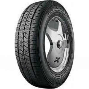 Kama 991856014 Dekk